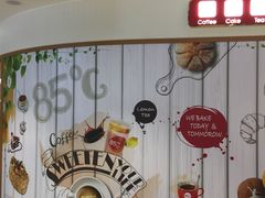 -百联临沂购物中心(临沂路店)