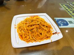 -志亮灌汤蒸饺·清真(庙后街店)