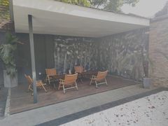 -Willing·Coffee&Brunch&Dinner(万达店)