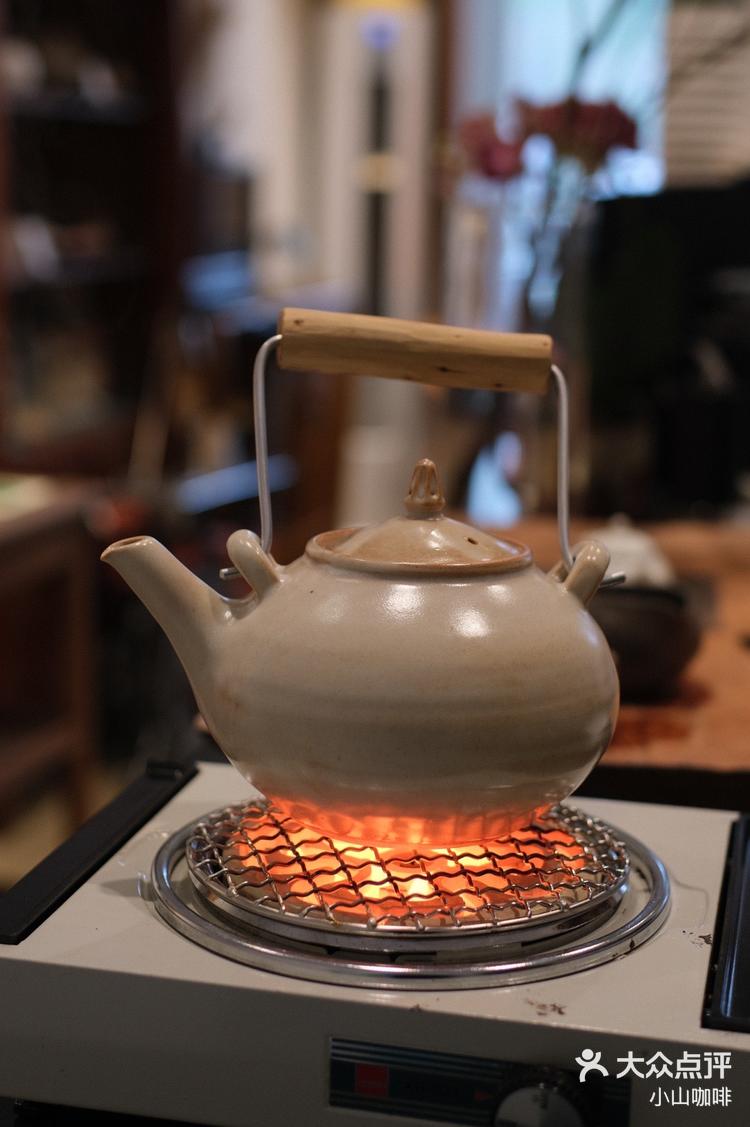 两位“大国工匠”联手“制作攻坚”