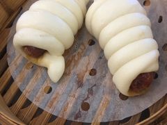 -稻香酒家·33年老字号·港式粤菜(富邦中心店)