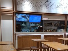 -小满手工粉(上海文峰广场店)
