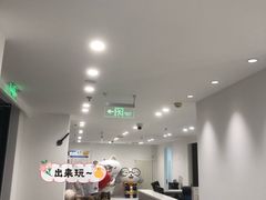 -喜多萌中农锦绣动物医院24H·猫科·牙科MRI·CT