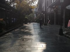 -见山书院