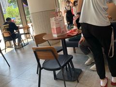 -西少爷(望京SOHO店)