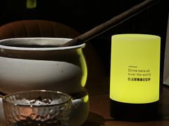 -顽啤熊·酒客酒馆(苏城夜景必选店)