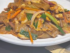 -味仙居(环城南路店)