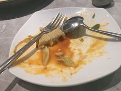 -必胜客(东西湖万达店)