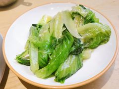 -大丰收李家(闽侯正荣财富中心广场店)