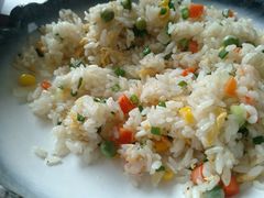 -花漫里餐厅(刺桐店)