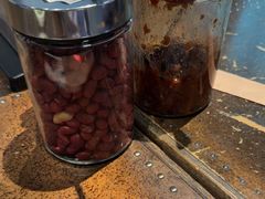 -漆黑觉米粉(三里屯店)