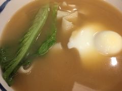 -南山鲜虾面·活鲜小馆·海味大连菜(南山总店)