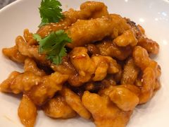 -老牛窝里(总店)
