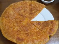 -华记粥饭店(印象容桂主题风情街店)