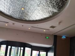 -家舍沐浴生活馆