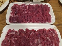 -金生隆(六铺炕店)