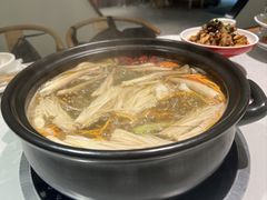 -俏牛哥鲜牛肉牛肆馆(重庆天地店)