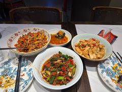 -匠熙小馆(崇文门店)
