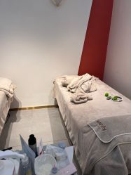 -WENDY·温迪皮肤管理