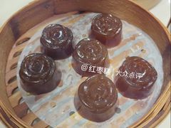 -稻香酒家·35年老字号(侨光店)
