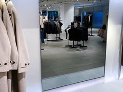 -ZARA(世贸天阶店)