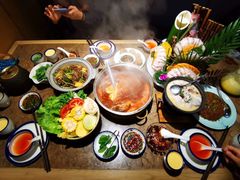 -酸喜·三度酸·贵州味