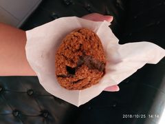 -西树泡芙(珠海华发商都店)