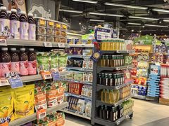 -blt精品超市(KKMALL京基店)