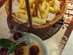 -忆咖啡观景餐厅(桂林象山公园店)