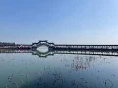 -锦溪古镇