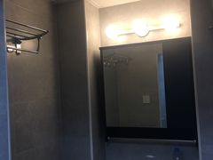 -一起装修网(集团店)