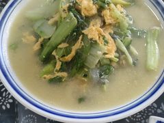 -八两八金·莱芜特色炒鸡(市南漳浦路店)