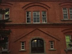 -北海道厅旧本厅舍(旧本庁舎)