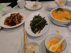 -川人百味(亿合城店)