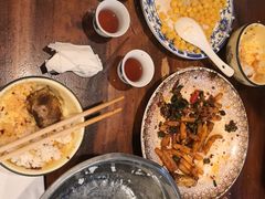 -醉八仙热酒馆(渝中店)