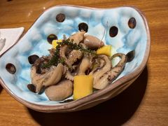 -味见·荣家(亚泰大街店)