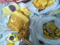 -幸福鸟生日蛋糕(临西店)