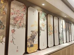 -南翔馒头店(豫园店)