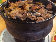 -名扬烤肉(起源店)