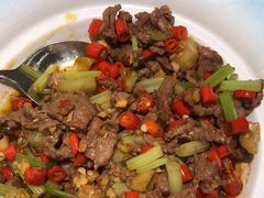 -长湘居(数码大厦店)