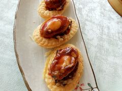 -南海渔村·空中一号(天幕海鲜店)