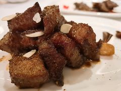 -苏浙汇(朝外店)