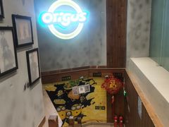-好伦哥比萨烤肉自助(八里桥店)