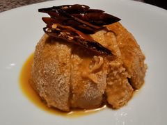 -南京大牌档(三阳广场苏宁店)