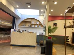 -海马体照相馆(广州新世界云门New park店)