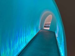 -汤悦温泉酒店(成都春熙路天府广场店)