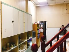 -来康盲人按摩(惠民北街店)