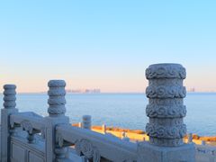 -天津妈祖文化园