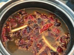 -鲁西肥牛(九方购物中心店)