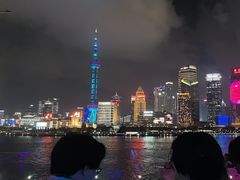 -外滩8号 whisky bar(金延大厦店)